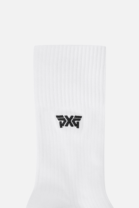 WOMEN BAND POINT MID SOCKS