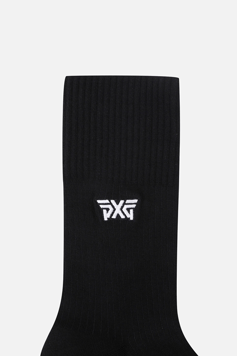 WOMEN BAND POINT MID SOCKS