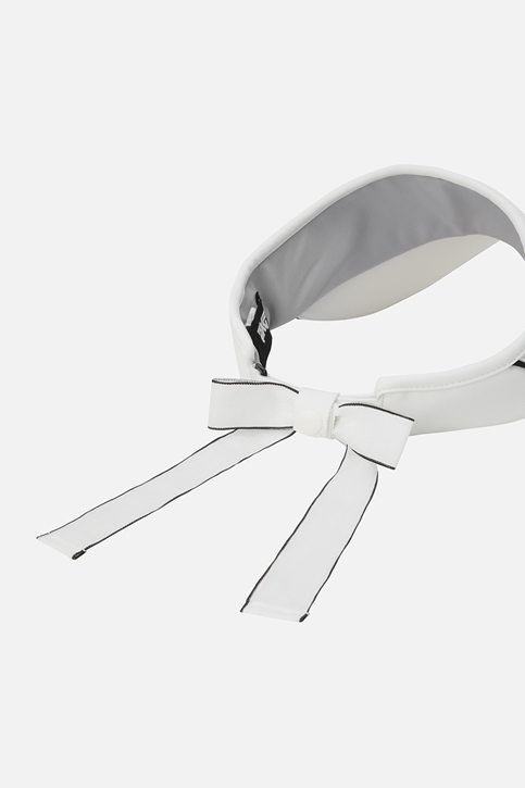 WOMEN NEW WIDE VISOR
