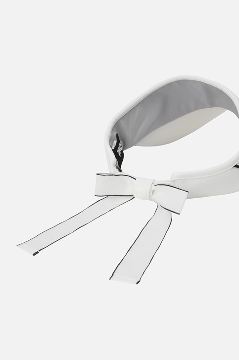WOMEN NEW WIDE VISOR