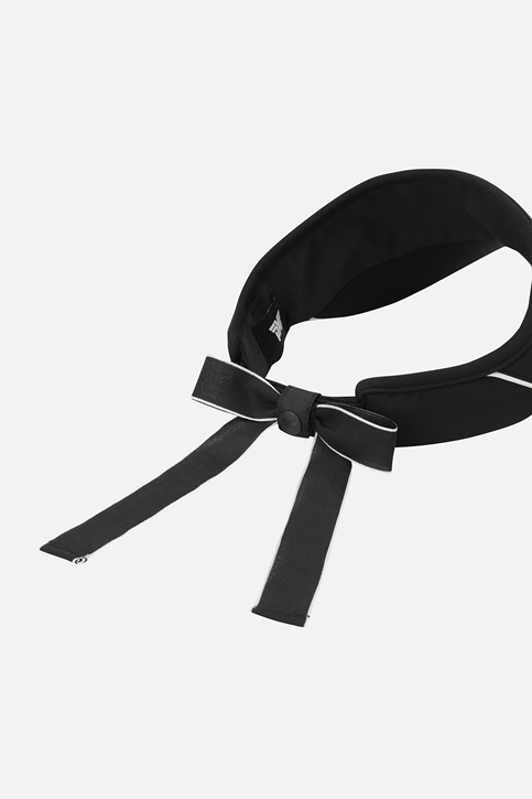 WOMEN NEW WIDE VISOR