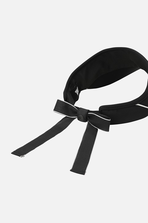 WOMEN NEW WIDE VISOR