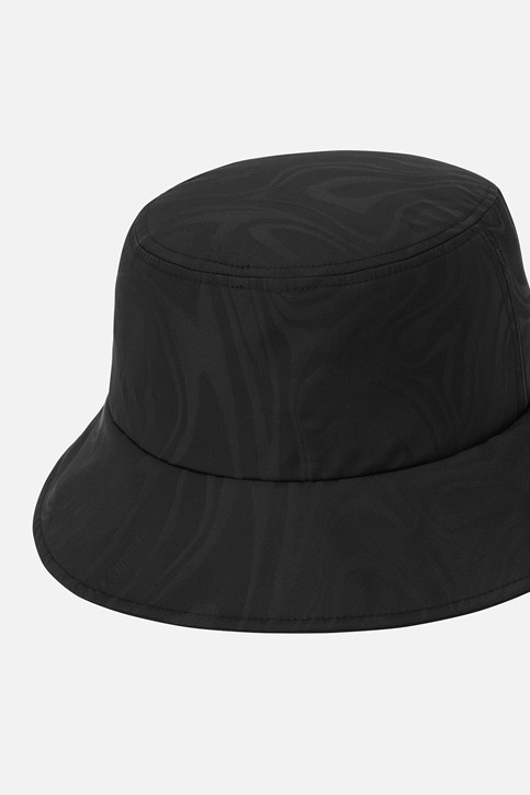 WOMEN DAMASCUS NEW BUCKET HAT