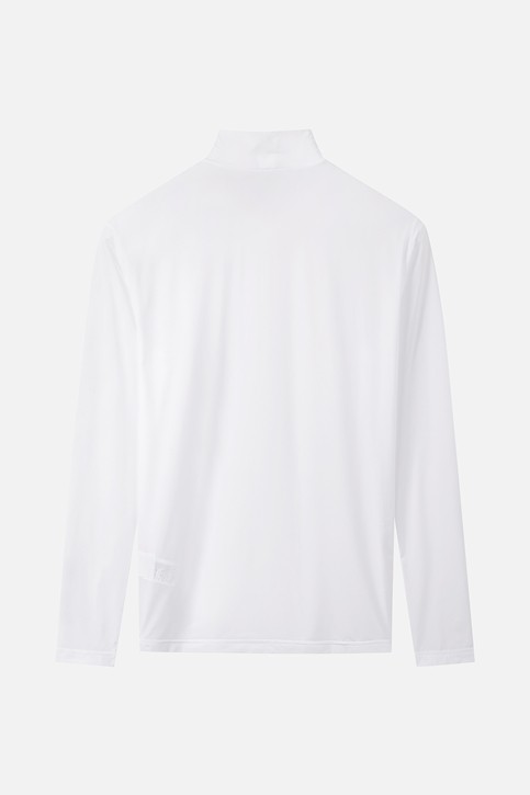 MEN ESSENTIAL BASELAYER LONG SLEEVE