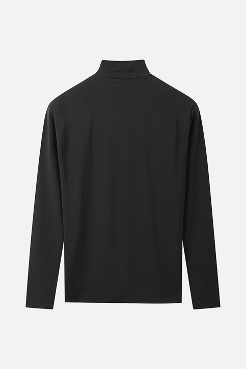 MEN ESSENTIAL BASELAYER LONG SLEEVE