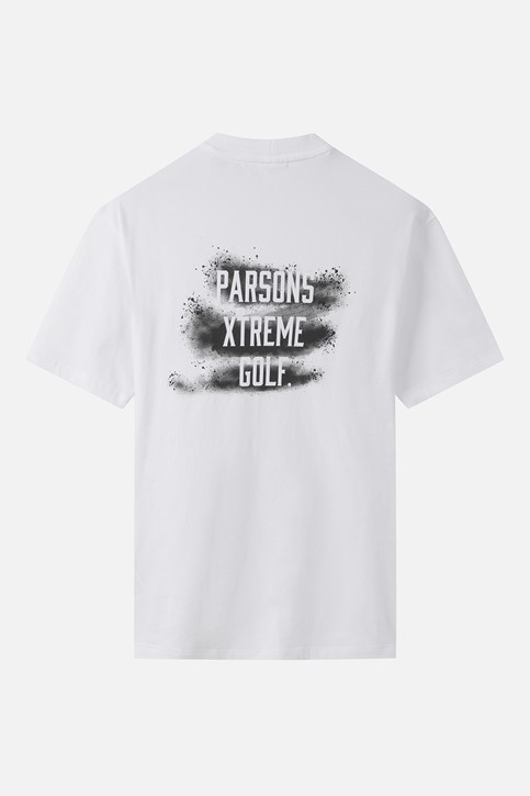 MEN ROUND NECK SHORT SLEEVE