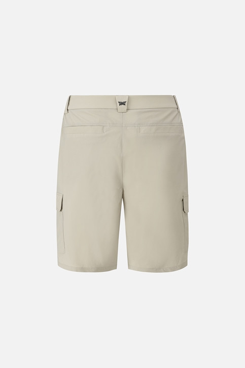 MEN SHORT PANTS