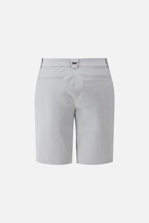 MEN ESSENTIAL SHORT PANTS