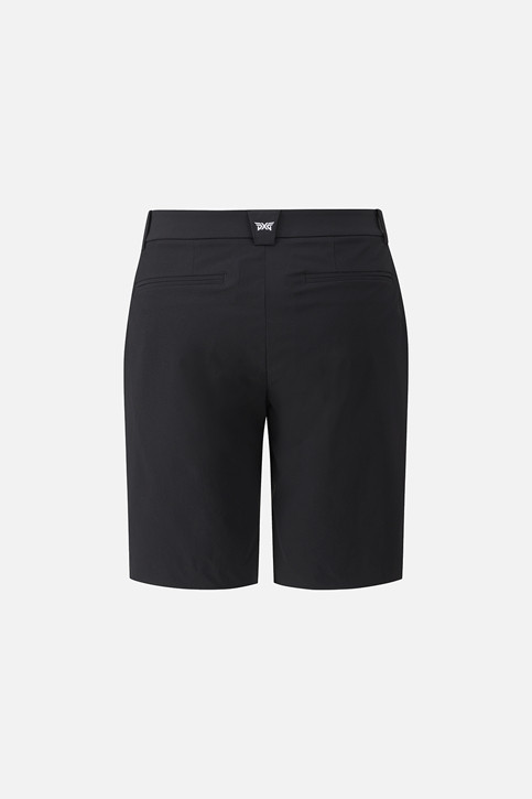 MEN ESSENTIAL SHORT PANTS