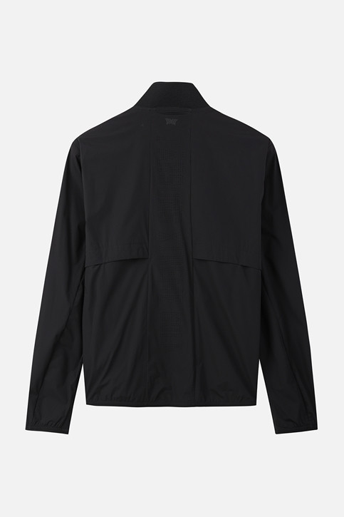 MEN PERFORMANCE LIGHT WEIGHT JACKET