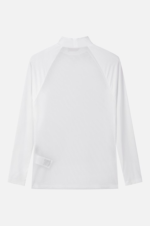 WOMEN COOL BASELAYER