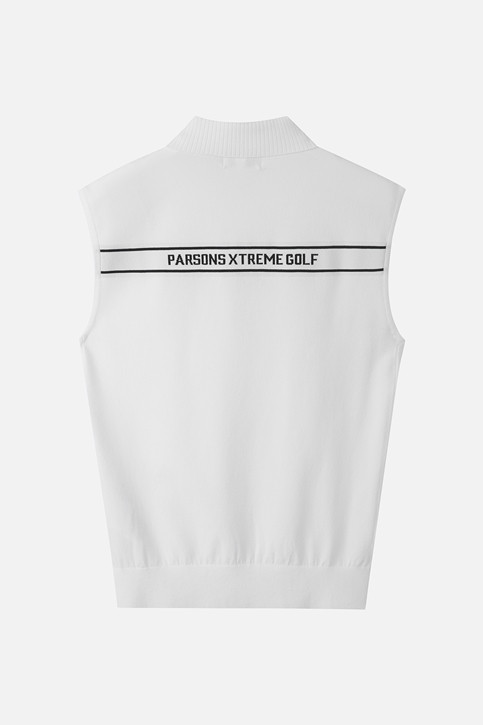 WMNS NEW SILHOUETTE KNIT SL