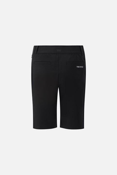 WOMEN MID LENGTH PANTS