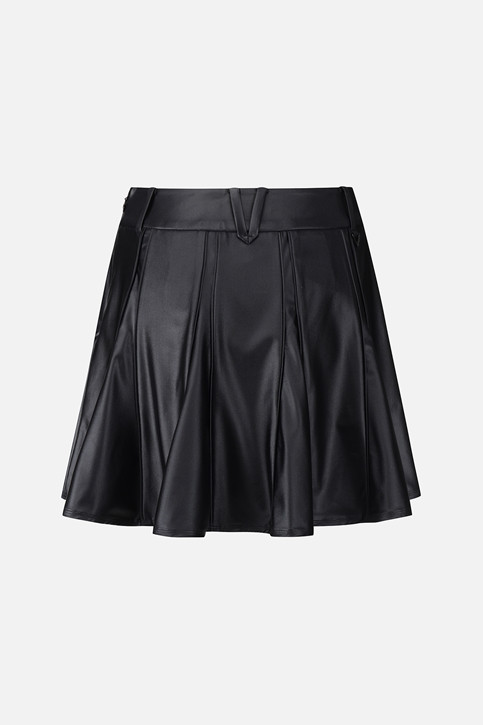 WOMEN NEW LINE SKIRTS
