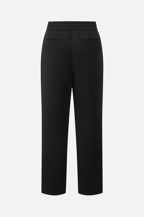 MEN GEN-X NEW FIT PANTS