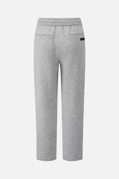 MEN GEN-X SWEATER PANTS