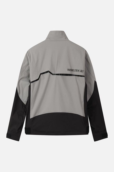 MEN PERFORMANCE 3LAYER JACKET