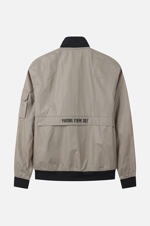 MEN MA-1 JACKET