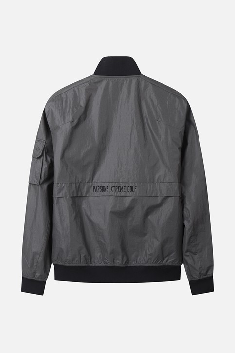 MEN MA-1 JACKET