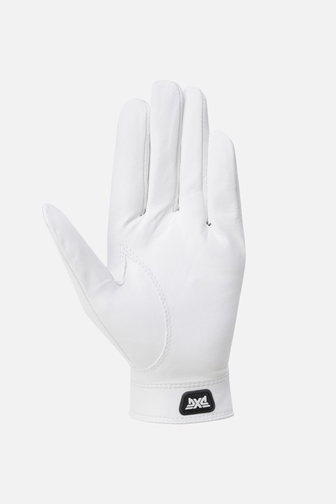 FINE TECH GLOVE PERPORATED - MEN LEFT HAND