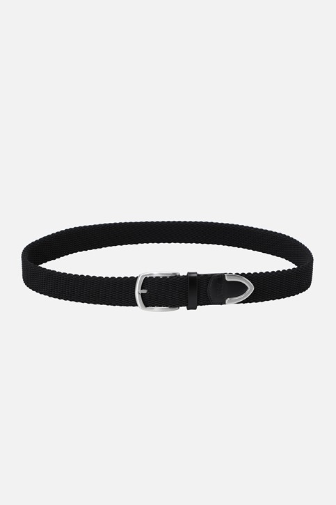 MEN NEW WEBBING BELT