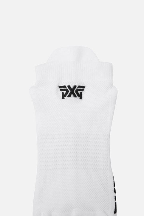 MEN COOLING LOW SOCKS