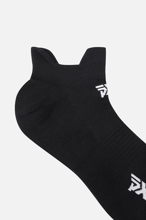 MEN COOLING LOW SOCKS