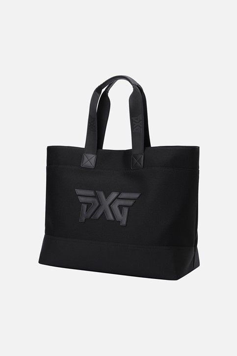 GIANT MESH COMFY BAG