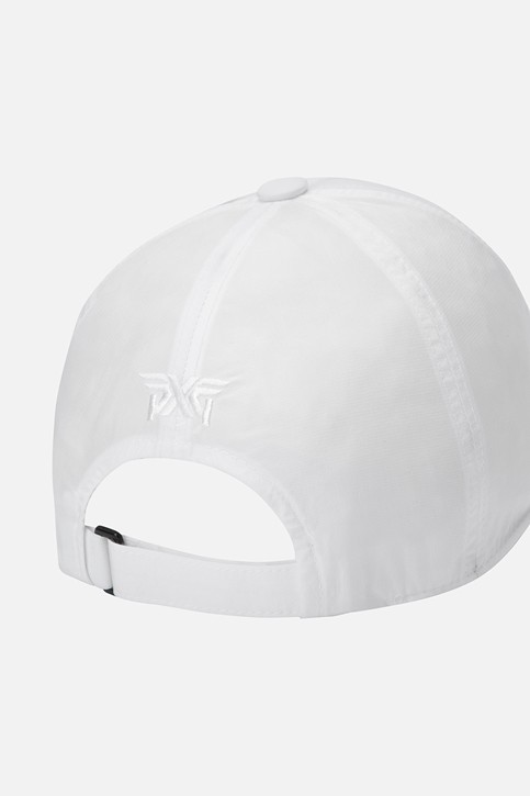 LIGHT-WEIGHT CAP