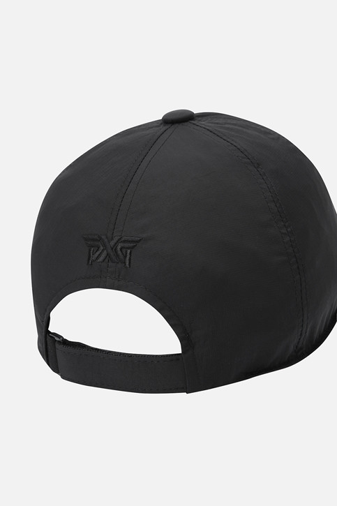 LIGHT-WEIGHT CAP