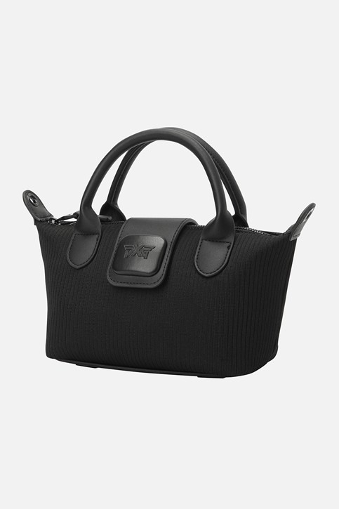 WOMEN COMPACTED TOTE BAG