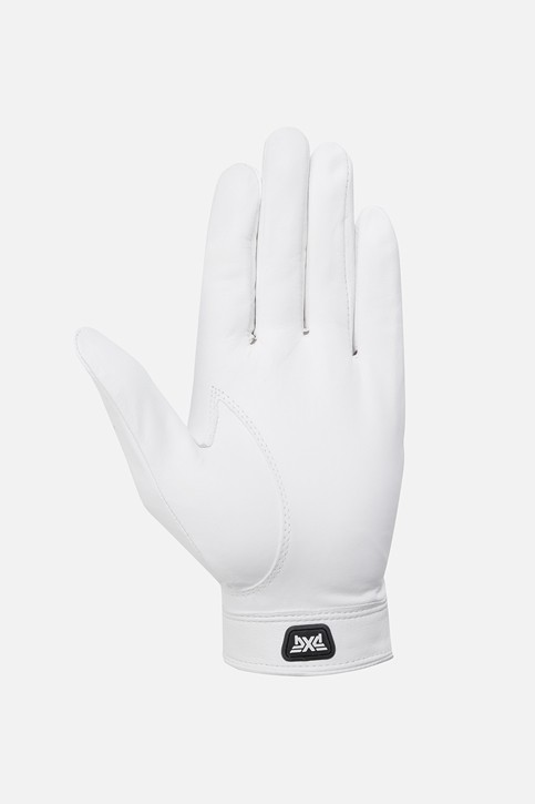 FINE TECH GLOVE PERPORATED-WOMEN LEFT HAND