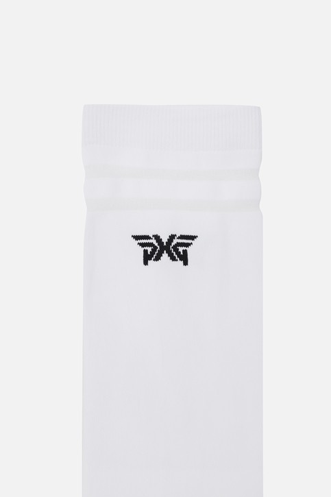 WOMENS COOLING KNEE SOCKS