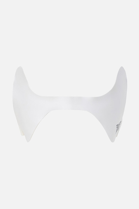 WOMEN PXG UV NEW SILHOUETTE MASK