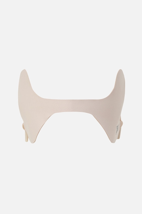 WOMEN PXG UV NEW SILHOUETTE MASK