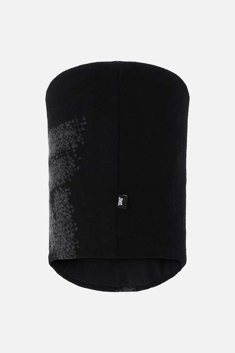 PXG BIG LOGO NECK WARMER PKWPU891221 21 상품 이미지 2