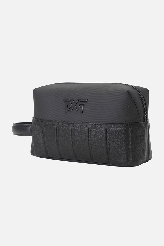 ESSENTIAL POUCH