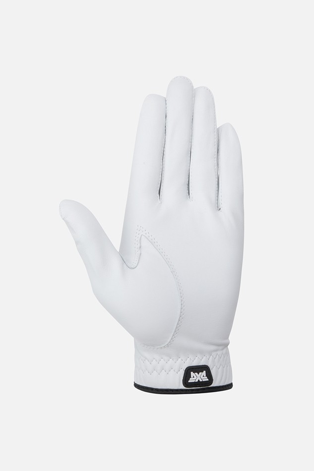 FINE TECH GLOVE_MEN LEFT HAND