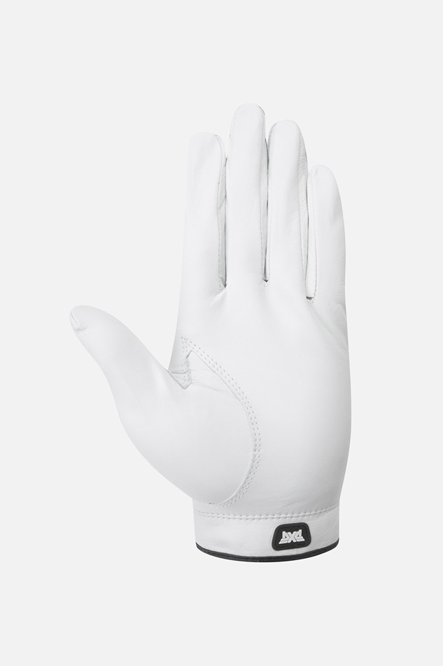 TOUR GLOVE _ MEN LEFT HAND
