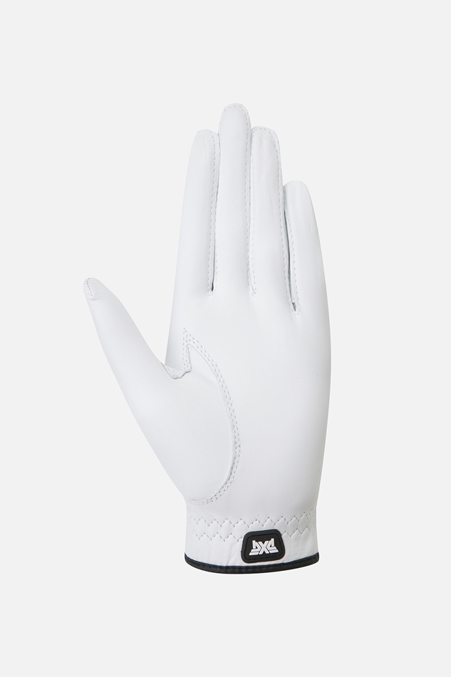 FINE TECH GLOVE_WOMEN LEFT HAND