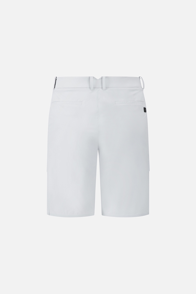 SUMMER COOLING HALF PANTS