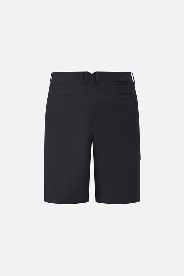 SUMMER COOLING HALF PANTS