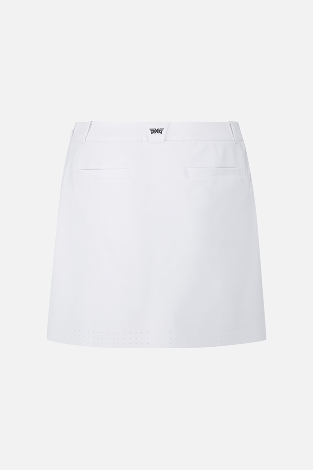 WOMEN SUMMER COOLING SKIRT