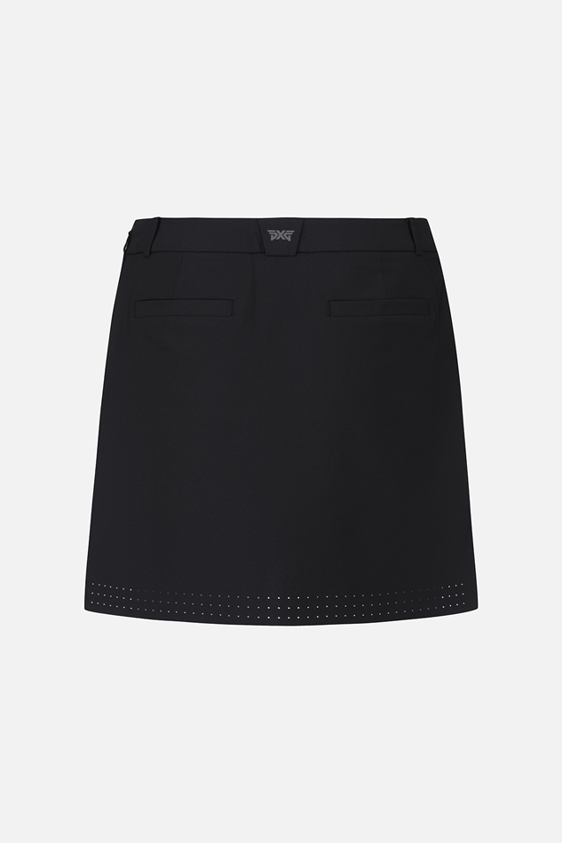 WOMEN SUMMER COOLING SKIRT