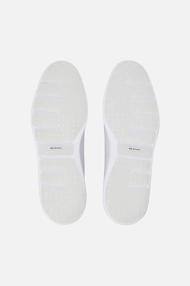 CH X PXG MEN ORIGINAL WING OX (Spikeless)