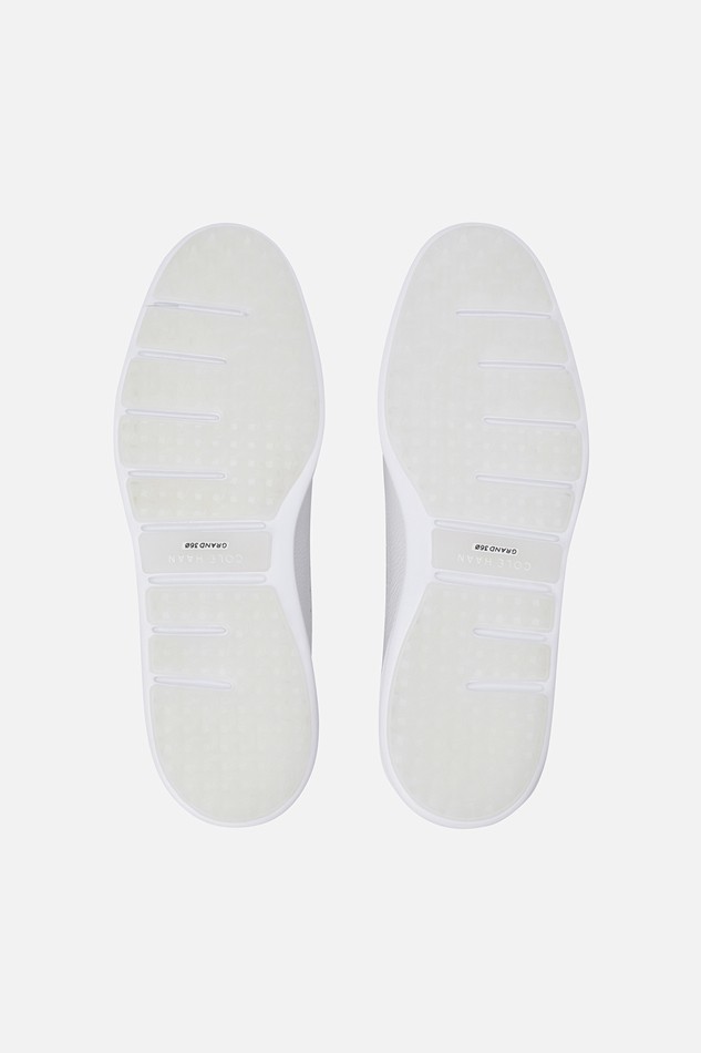 CH X PXG MEN ORIGINAL WING OX (Spikeless)