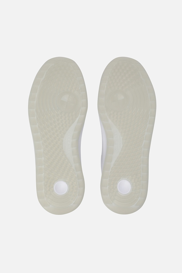 CH X PXG MEN GRANDPRO CROSSOVER GOLF (Spikeless)