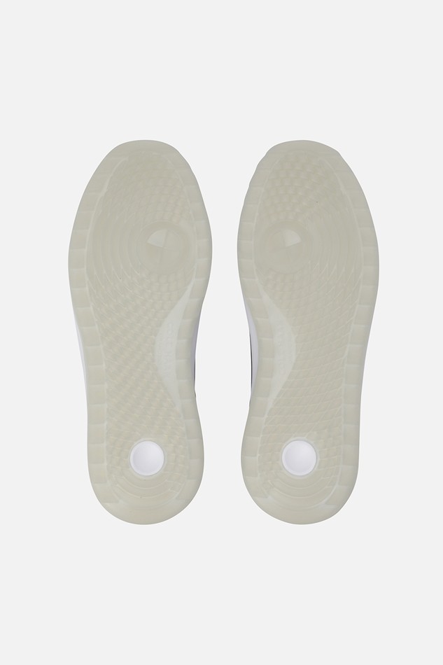 CH X PXG MEN GRANDPRO CROSSOVER GOLF (Spikeless)