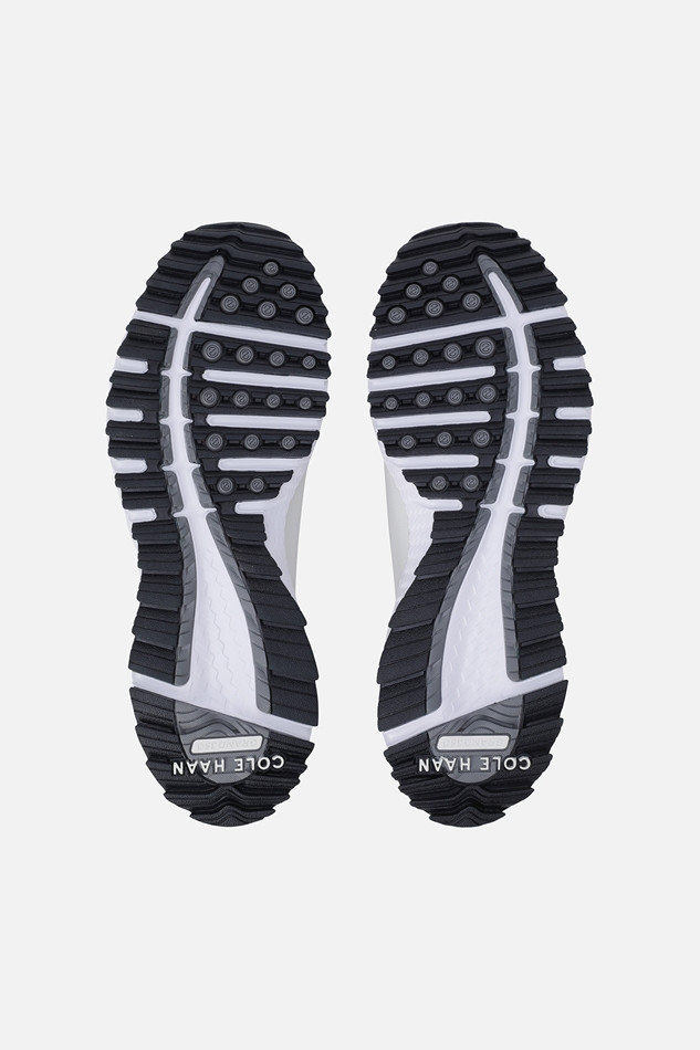 CH X PXG MEN OVERTAKE GOLF (Spikeless)