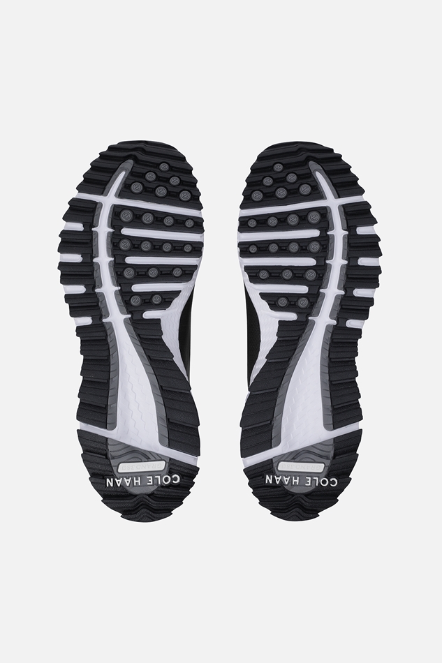 CH X PXG MEN OVERTAKE GOLF (Spikeless)